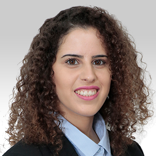 Loren Abu Werdi